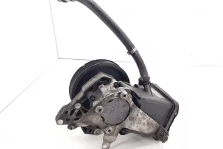 6783431011, 7787106, 96209, 7693974125 , art486379 Насос гидроусилителя руля BMW 5 E60/E61 Арт 486379, вид 7