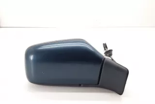 0117375, 0117374, 0117373 , art519228 Зеркало наружное правое Audi A8 D2 (S8) Арт 519228, вид 2