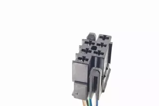 0117375, 0117374, 0117373 , art519228 Зеркало наружное правое Audi A8 D2 (S8) Арт 519228, вид 8