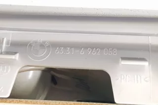 6962058 , art2750277 Фонарь салона (плафон) BMW 5 E60/E61 Арт 2750277, вид 7