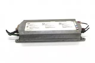 913817801, 9138178 , art2919680 Блок Bluetooth BMW 5 E60/E61 Арт 2919680, вид 2
