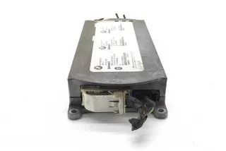 913817801, 9138178 , art2919680 Блок Bluetooth BMW 5 E60/E61 Арт 2919680, вид 3