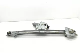 MR436860 , art5861764 Молдинг двери передней правой Mitsubishi Pajero 3 Арт 5861764, вид 5