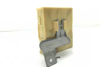 8865044210 , art3283590 Прочая запчасть Toyota Avensis VERSO Арт 3283590, вид 4