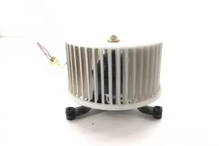 0625006890 , art3306982 Крыльчатка вентилятора (лопасти) Toyota Avensis VERSO Арт 3306982, вид 2