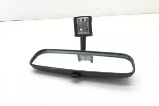 019105 , art3311258 Зеркало салона Toyota Previa XR30, XR40 Арт 3311258, вид 2