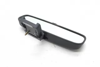 019105 , art3311258 Зеркало салона Toyota Previa XR30, XR40 Арт 3311258, вид 4