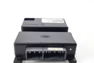 15D41308L01, IL14-14C708-AA , art5189235 Каркас сиденья Lincoln Navigator 1 Арт 5189235, вид 2