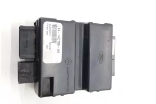 15D41308L01, IL14-14C708-AA , art5189235 Каркас сиденья Lincoln Navigator 1 Арт 5189235, вид 4