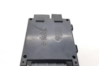 15D41308L01, IL14-14C708-AA , art5189235 Каркас сиденья Lincoln Navigator 1 Арт 5189235, вид 5