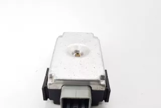 YL14-14C724-AA, 001031A , art5189192 Кнопка обогрева сидений Lincoln Navigator 1 Арт 5189192, вид 5