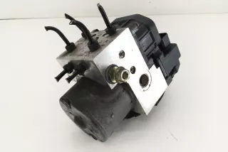 9644259680 , art3449007 Блок ABS Peugeot 406 Арт 3449007, вид 1