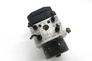 9644259680 , art3449007 Блок ABS Peugeot 406 Арт 3449007, вид 2
