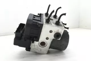 9644259680 , art3449007 Блок ABS Peugeot 406 Арт 3449007, вид 3