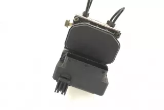 9644259680 , art3449007 Блок ABS Peugeot 406 Арт 3449007, вид 4