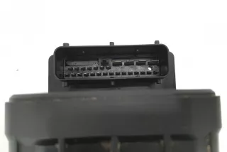 9644259680 , art3449007 Блок ABS Peugeot 406 Арт 3449007, вид 5