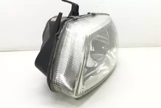 26060BN011 , art3557296 Фара левая Nissan Almera N16 Арт 3557296, вид 2