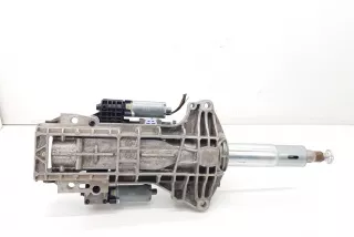 A2314600225, A2314620036, A2534604200 , art5222355 Рулевая колонка Mercedes A W177 Арт 5222355, вид 4