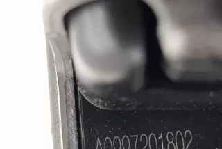 A0997201802 , art5238237 Замок двери передней правой Mercedes A W177 Арт 5238237, вид 8