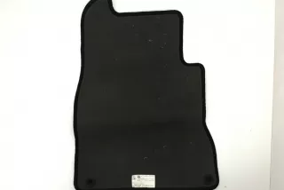 A1776801402, a1776801302, a1776800602, a1776801002 , art5279493 Коврики в салон Mercedes A W177 Арт 5279493, вид 3