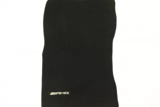 A1776801402, a1776801302, a1776800602, a1776801002 , art5279493 Коврики в салон Mercedes A W177 Арт 5279493, вид 4