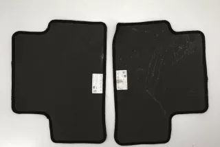 A1776801402, a1776801302, a1776800602, a1776801002 , art5279493 Коврики в салон Mercedes A W177 Арт 5279493, вид 7