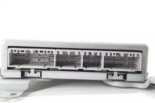 LJB7600AA, MB177300-3610 , art5499345 Блок управления печки/климат-контроля Jaguar XK X100 Арт 5499345, вид 8