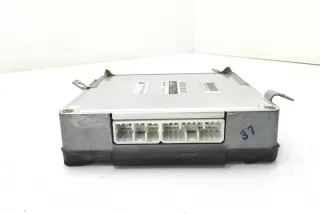 89540-14040, 079400-0372 , art5702678 Блок ABS Toyota Supra A80 Арт 5702678, вид 5