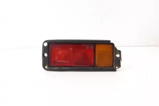 art9868209 Катафот Mitsubishi Pajero 2 Арт 9868209, вид 1