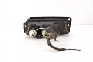 art9868209 Катафот Mitsubishi Pajero 2 Арт 9868209, вид 3