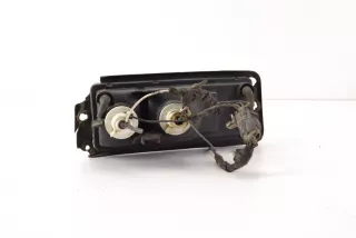 art9868209 Катафот Mitsubishi Pajero 2 Арт 9868209, вид 6