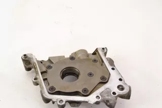 98MM6604D2B , art8150342 Насос масляный Ford Focus 3 Арт 8150342, вид 4