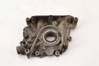 98MM6604D2B , art8150342 Насос масляный Ford Focus 3 Арт 8150342, вид 5
