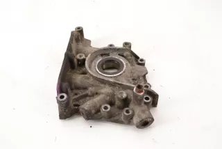98MM6604D2B , art8150342 Насос масляный Ford Focus 3 Арт 8150342, вид 6