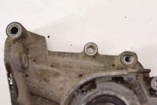 98MM6604D2B , art8150342 Насос масляный Ford Focus 3 Арт 8150342, вид 7