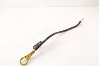 YS6G6750BC , art5853601 Щуп двигателя Ford Focus 3 Арт 5853601, вид 1
