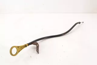 YS6G6750BC , art5853601 Щуп двигателя Ford Focus 3 Арт 5853601, вид 2