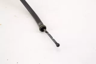 YS6G6750BC , art5853601 Щуп двигателя Ford Focus 3 Арт 5853601, вид 3