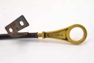 YS6G6750BC , art5853601 Щуп двигателя Ford Focus 3 Арт 5853601, вид 4
