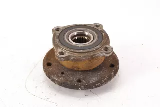 550494C , art5843292 Подшипник Mitsubishi Pajero 2 Арт 5843292, вид 1