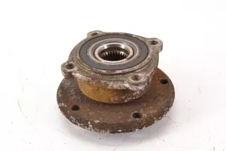 550494C , art5843292 Подшипник Mitsubishi Pajero 2 Арт 5843292, вид 2