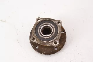 550494C , art5843292 Подшипник Mitsubishi Pajero 2 Арт 5843292, вид 3