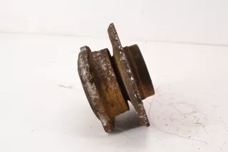 550494C , art5843292 Подшипник Mitsubishi Pajero 2 Арт 5843292, вид 4