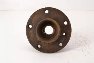 550494C , art5843292 Подшипник Mitsubishi Pajero 2 Арт 5843292, вид 6