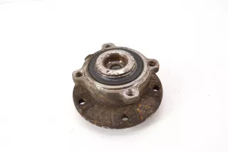 art5843293 Подшипник Mitsubishi Pajero 2 Арт 5843293, вид 1