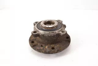 art5843293 Подшипник Mitsubishi Pajero 2 Арт 5843293, вид 2