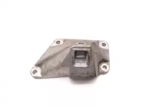 6775903, 73681310 , art5840123 Кронштейн двигателя BMW 5 F10/F11/GT F07 Арт 5840123, вид 2
