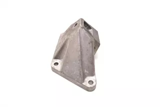 6775903, 73681310 , art5840123 Кронштейн двигателя BMW 5 F10/F11/GT F07 Арт 5840123, вид 4
