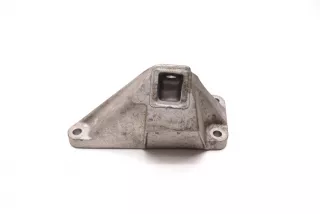 6775903, 73681310 , art5840123 Кронштейн двигателя BMW 5 F10/F11/GT F07 Арт 5840123, вид 5
