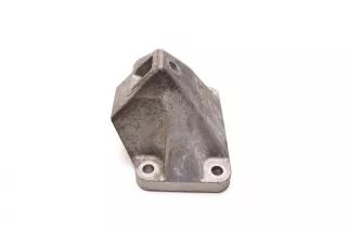 6775903, 73681310 , art5840123 Кронштейн двигателя BMW 5 F10/F11/GT F07 Арт 5840123, вид 6
